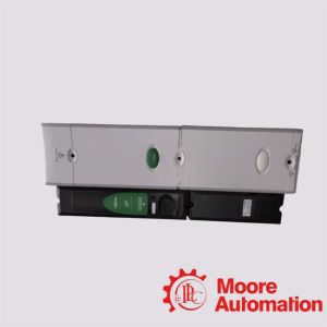 SPMD1402 Emerson Unidrive SP Universal AC Drives