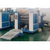 Buy cheap Folding Vacuum Adsorption Aluminum Foil Sheet Pop Out Machine For Food Package from wholesalers