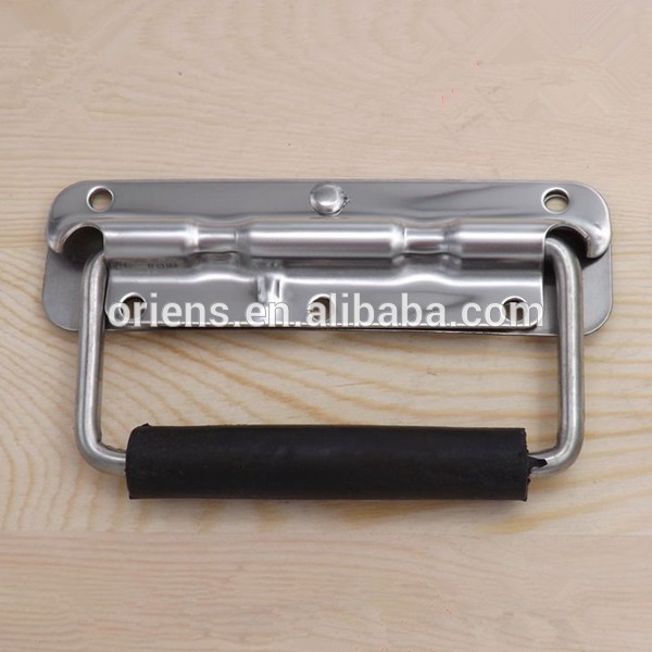 Multi Shaped Steel Wood Timber Connectors Bracket Joist Hangers Metal Accessories Timber Connectors