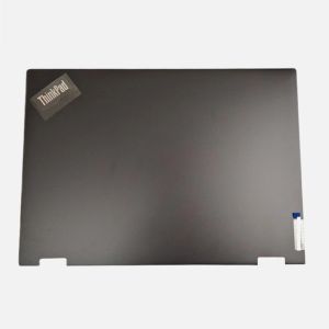  5M11H26266 Lenovo L13 Yoga LCD Back Cover Read Housing Lid Manufactures
