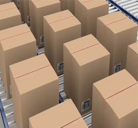 package-img