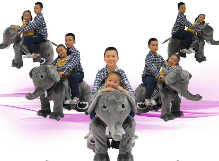 Car manufacturers, wholesale stuffed animals / medium plush electric car weighs 200 pounds