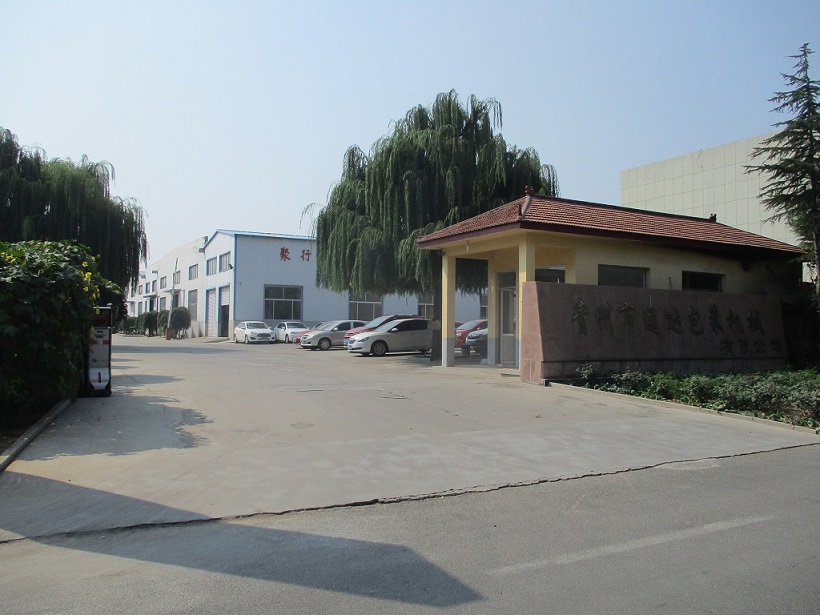 Regular Bbottle Filling And Labeling Machine , Brandy Bottle Labeling Equipment