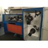 Buy cheap 24dw High Speed Copper Wire Drawing Machine Horizontal Type from wholesalers