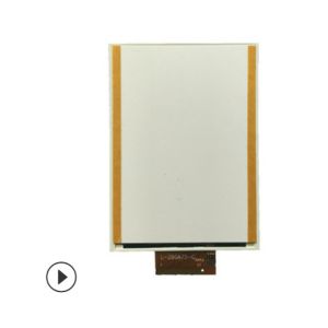 ILI9341V Oled Lcd Display Module 320x240 2.8 Spi Tft Module