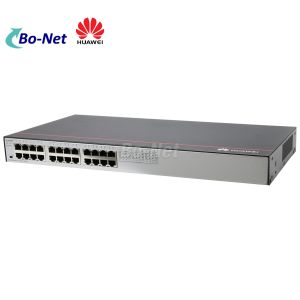 HUAWEI S1730S-L24P-A 10/100/1000Base-T Cisco Network Gigabit Switch