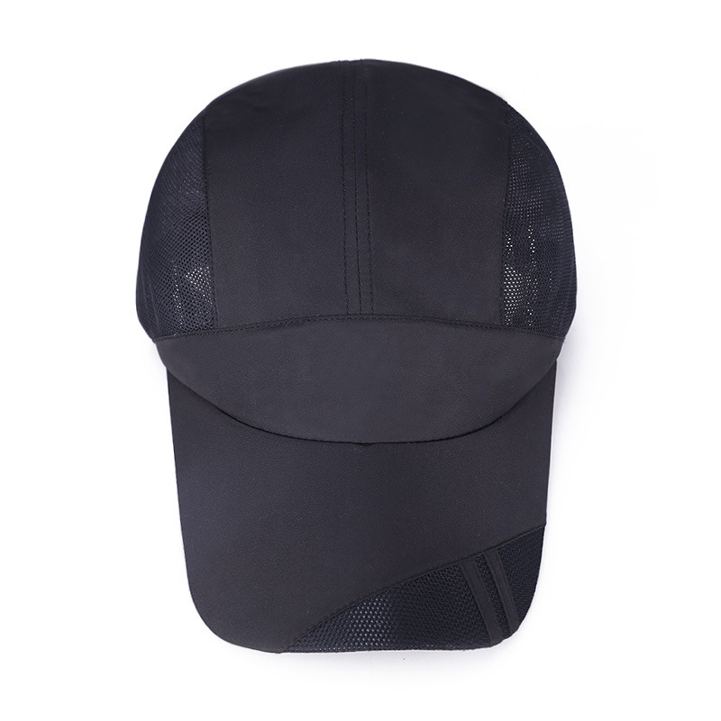 Breathable Outdoor Sports Baseball Cap