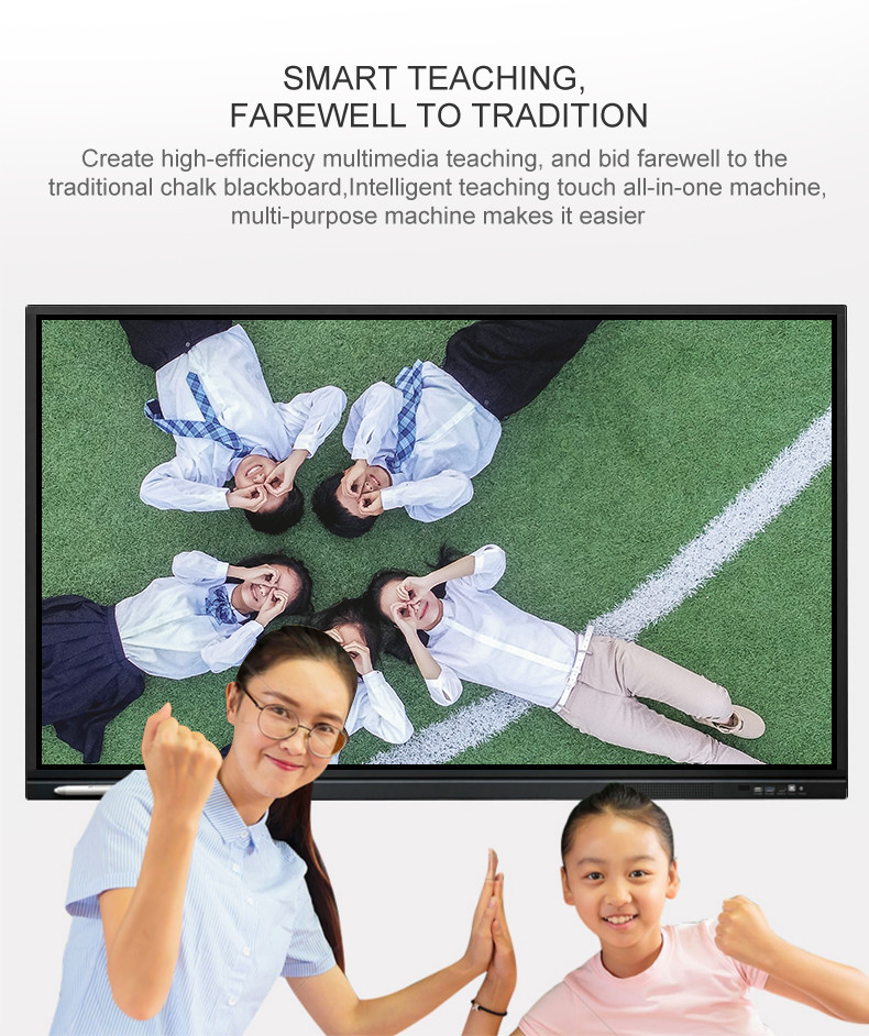 Educational Interactive Whiteboard Online For Teachers Conference