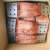 Seamless Tube Copper Nickel Alloy Tube Pipe Conditioning Copper Pipe 3/8 1/4 in Coil For Air