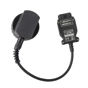 NEXT A+B+C Diagnostic Tools Firmware V1.40 For , MINI, Rolls-Royce -Model