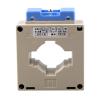 Buy cheap Square Type 5A Or 1A LV Current Transformers BH -0.66I With Energy Meter from wholesalers