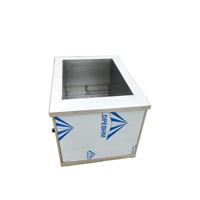 ultrasonic cleaning baths south africa 40khz/100khz/135khz/165khz