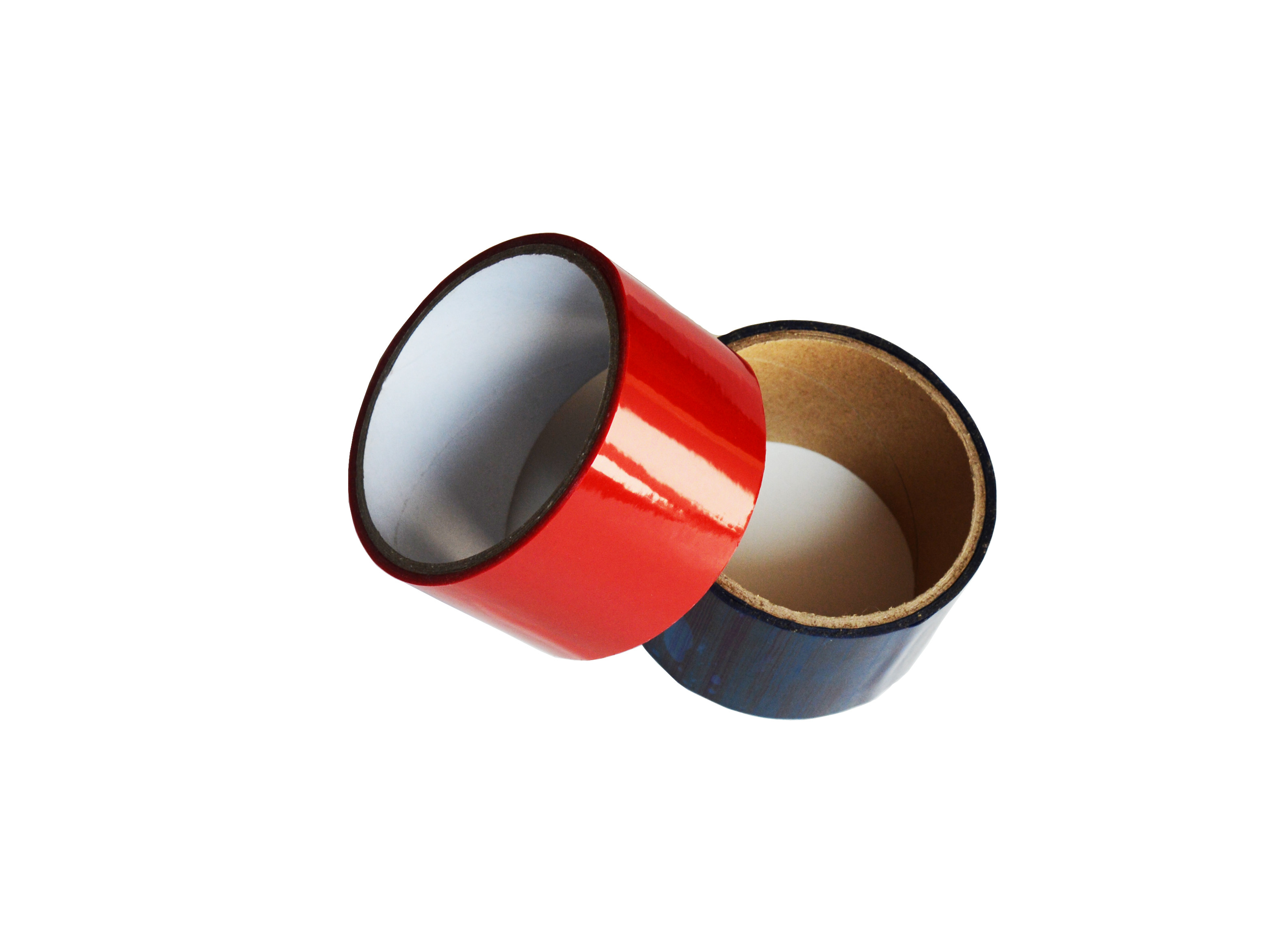 BOPP VOID OPEN Warranty Tamper Proof Tape Security Tamper Evident Sealing Packing Tape