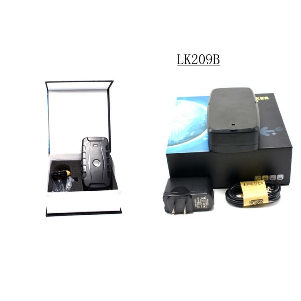 Quality Best selling Portable/Light Mini Small GSM GPRS GPS Tracker Device For  , gps tracker automobile Support Three Work Mode for sale