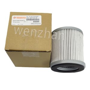 YAMAHA YGP YSP SMT KGY-M3710-40X KGY-M3710-400 KGY-M3710 Solder Paste Printer