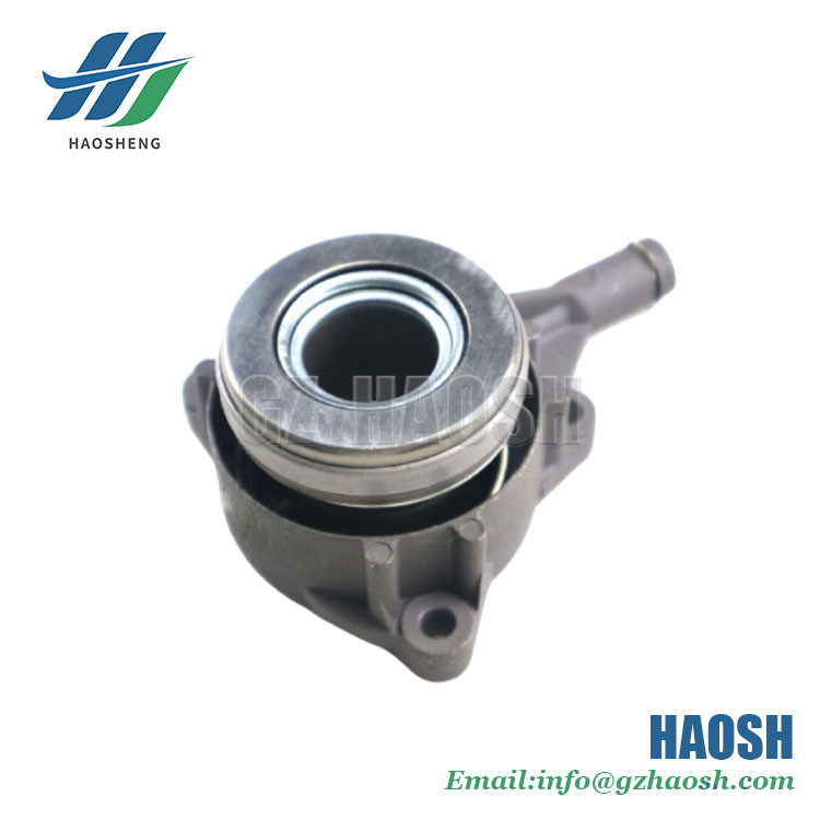 For Ford Transit V348 MT82X351 N352 U375 4C11 7C559AC-N Clutch Release Bearing 4C11 7C559AC