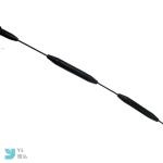 OEM 2.4G 3G 4G GSM LoRa External Magnetic Base Antenna for WiFi Router Wireless
