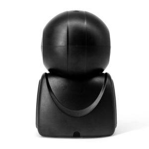 Speed 1D 2D QR Code Scanner Private Mold Yes Optical Resolution Code39 ≥5mil