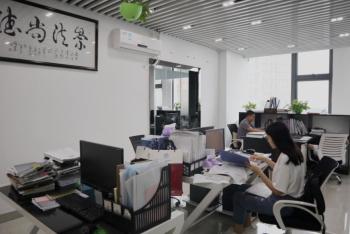 Hangzhou Yobang import and Export Co., Ltd.