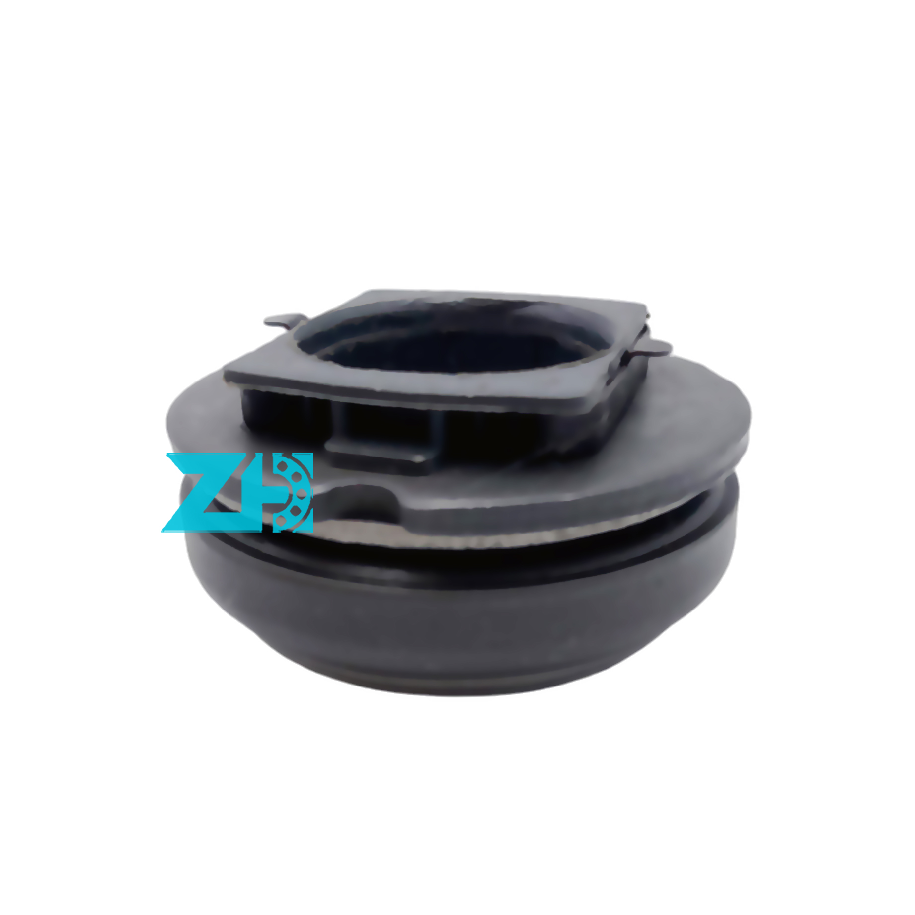 VKC2523 Clutch Bearing - Top Quality, Smooth Operation, Hot Seller!