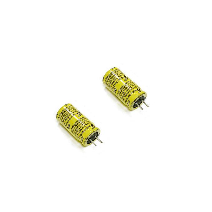 Li Ion Battery Cell Rechargeable HTC1020 2.4V 50mAh Lto Lithium Battery 6