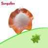 Buy cheap 100% Recyclable Soft TPE Material Injection Molding TPE/TPR/ Particles from wholesalers