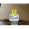 Buy cheap Dual IGBT Modules Infineon Technologies Use Standard Housing High Reliability from wholesalers