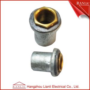 Malleable Circular Conduit Junction Box Loop In Box 1/2/3/4 Holes Thread ,