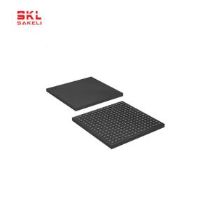  EPM570F256C5N Programmable IC Chip - High-Performance Low-Power Solution Manufactures