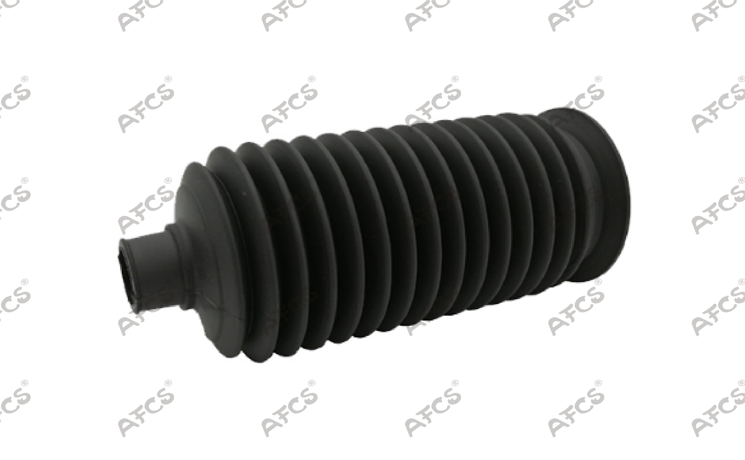 TOYOTA OE NO 45535-26020 Rubber Steering Gear Dust Cover Boot