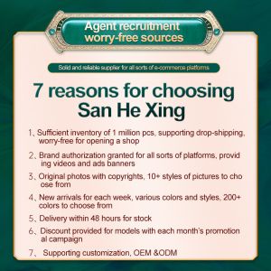 Unique 22mm Double Color Silicone Watch Strap With Quick Release Spring Bar