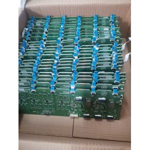 LD550DUN-TMA2 LG Display 55" 1920(RGB)×1080 500 cd/m² INDUSTRIAL LCD DISPLAY