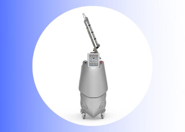 Remove unwanted tattoo !! professional picosecond laser tattoo removal machine
