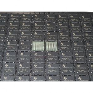 Texas/TI OPA4317IDR Electronic Components Original Integrated Circuit Custom