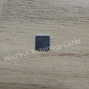 China R5F21134FP#U0 16-bit Microcontroller MCU 3/5V 16K Pb-Free 32-LQFP on sale China R5F21134FP#U0 16-bit Microcontroller MCU 3/5V 16K Pb-Free 32-LQFP on sale