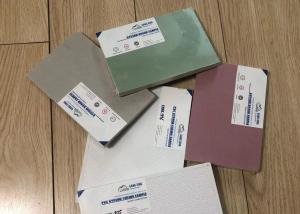  15MM fire rated gypsum board Manufactures