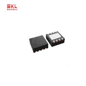 MX25V4035FZUI Flash Memory Chips Fast And Reliable Storage For Your Electronics