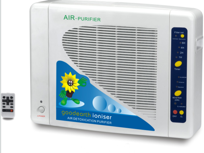Custom 3 Mode Wind Speed Portable Compressor Nebulizer GL2108