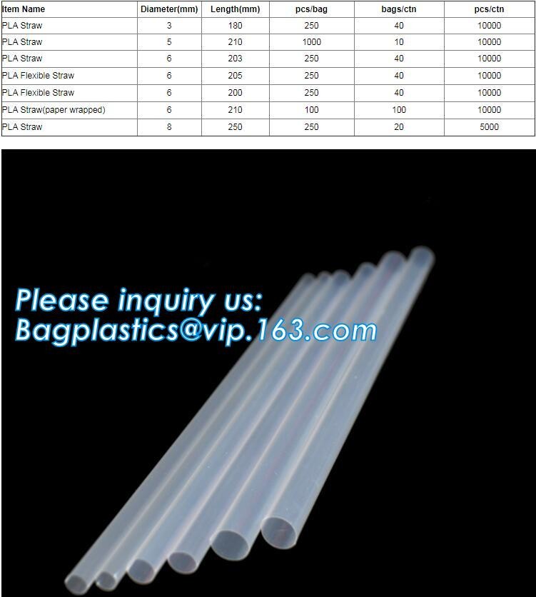 reusable drinking straws individual wrapped drinking straws silicone funny drinking straws,BPA Free Soft Reusable Drinki