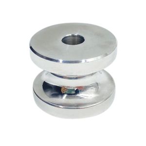 CNC Turning and Milling Multi-axis Custom Hardware Accessories Processing CNC