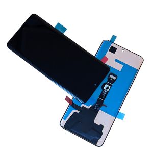 Get Your HUAWEI P50PRO Display Back to Life with LCD Touch Screen Digitizer