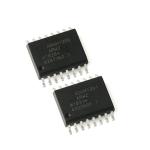 CC2510F8RHHT