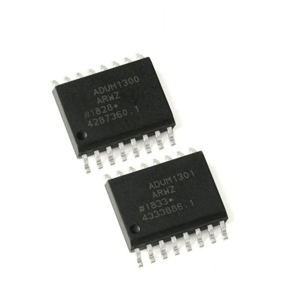 SN74HC42N