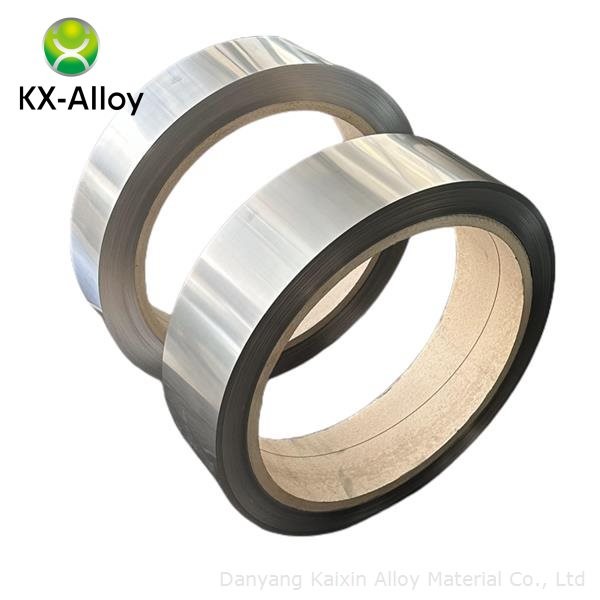 ERNiCrMo-4 Nickel Based Welding Wire Corrosion Resistance