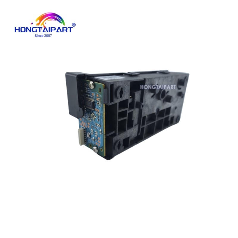 FM1-F328-000 RC3-0548 RM1-7489 Original Used Laser Scanner Unit Assembly for Canon MF212 210 211 215 216 217 218 219 222 223 224 225 226 227 229 232