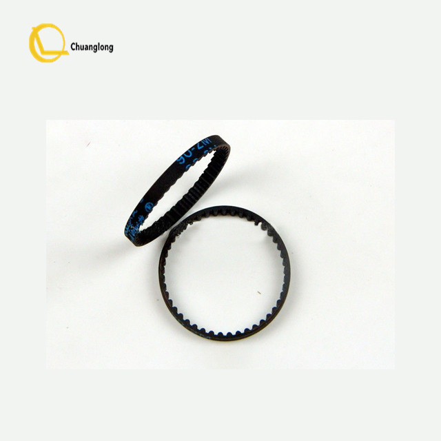 A001616 ATM Spare Parts Glory Delarue NMD100 NMD200 NF/NQ 90-2-3 Belt