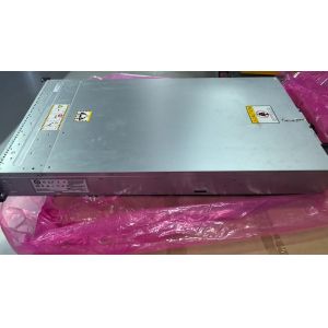 Unity XT 380 DPE 25x2.5