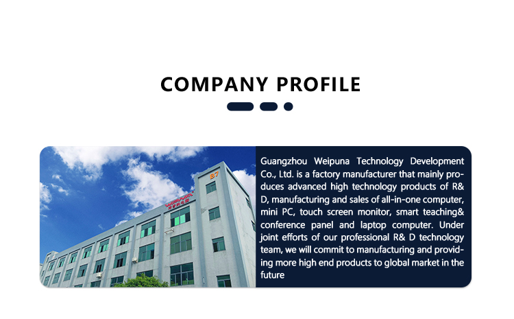 Factory price A7 Genuine Rohs Computers Sale support Support Price Oem Notebook Computer