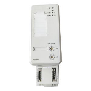 New Original SAFT113POW PLC Component with 1 Year Warranty