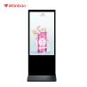 Buy cheap HD Touch Screen Whiteboard LED Digital Signage Display 1920*1080 from wholesalers